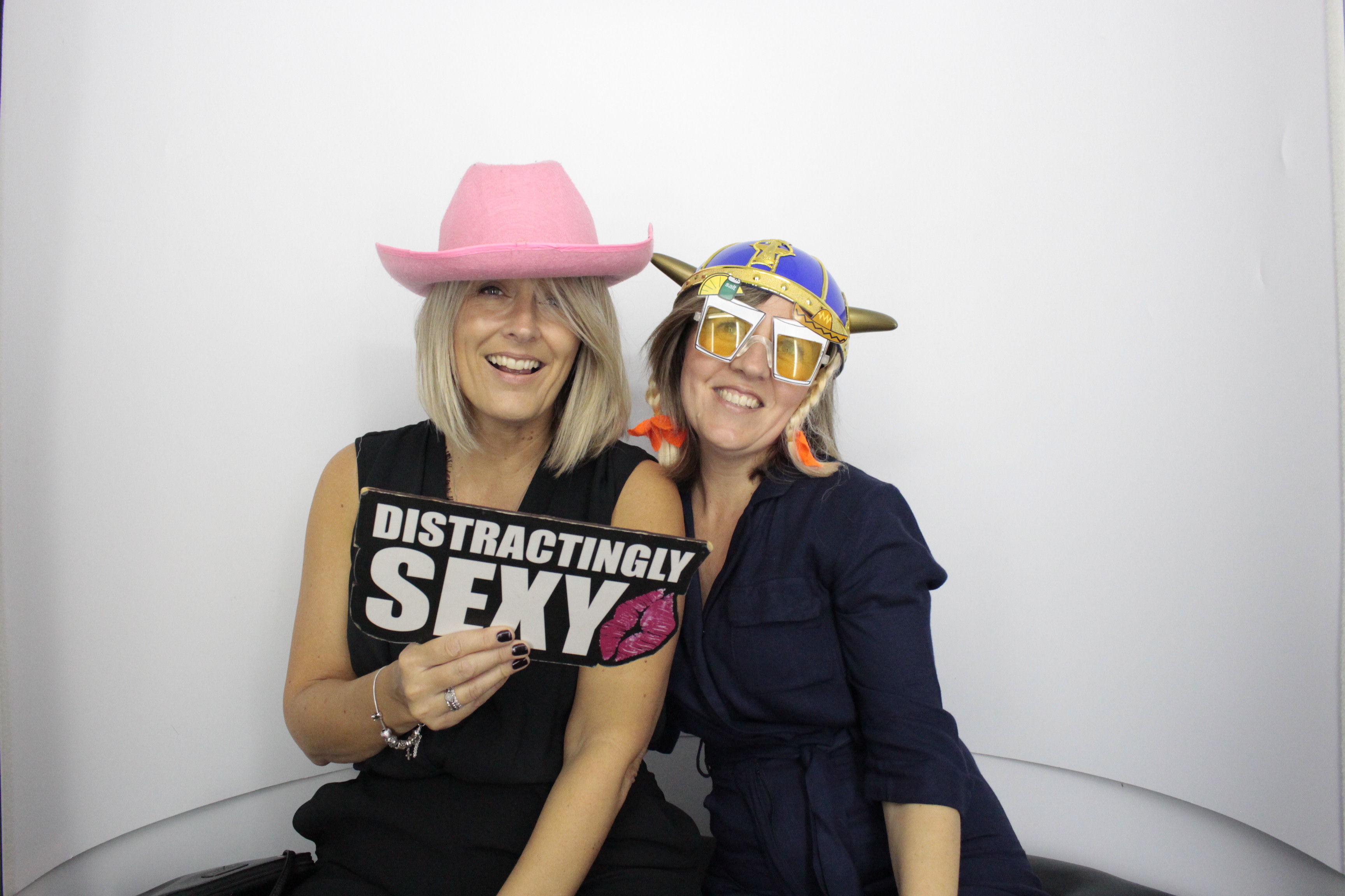 Sinead Byng 50th Birthday Party | View more photos from the event at gallery.myphotoboothexperience.co.uk/u/MyPhotoBoothExperienceLtd/Sinead-Byng-50th-Birthday-Party